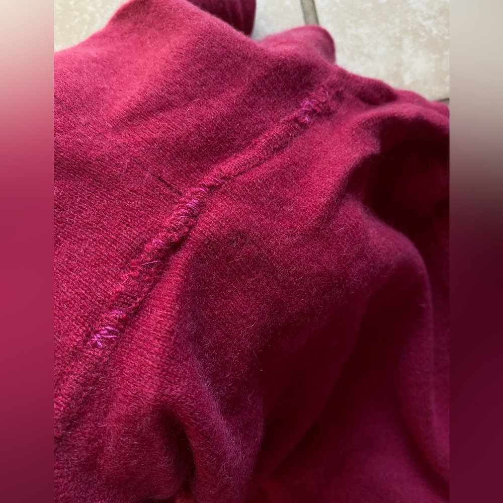 ❌SOLD❌ - Picture 15 of 16